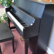 1999 Kawai UST-8C - Upright - Studio Pianos